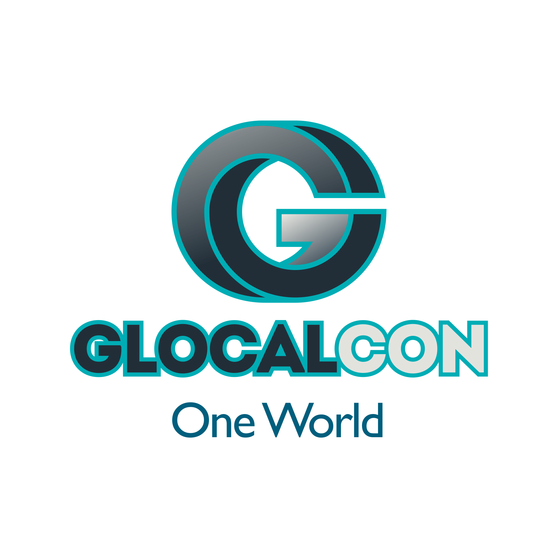 GlocalCon